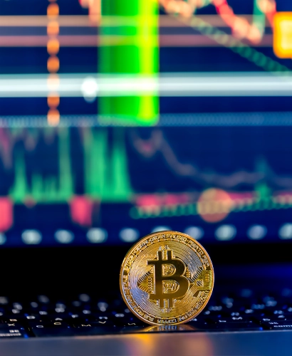 FinaliexPro Trading Informationen