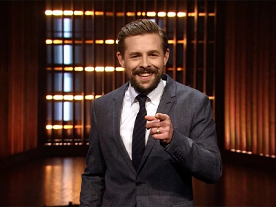 FinaliexPro Trading Experte