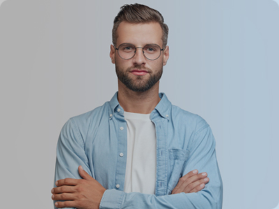 Erfolgreicher FinaliexPro Trader