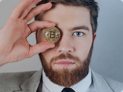 FinaliexPro Trading Experte