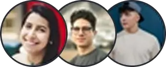 Bewertungssiegel von FinaliexPro